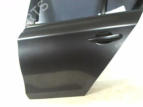 Left rear door BMW 1 (E87) 118 d | BP20448447C4 