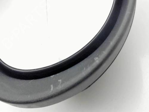 Right mirror PEUGEOT 207 (WA_, WC_) 1.4 16V | BP29956784C27