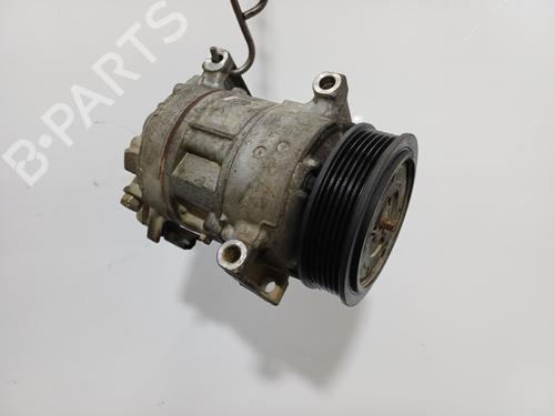 Used AC compressor AC compressor 37414723 37414723