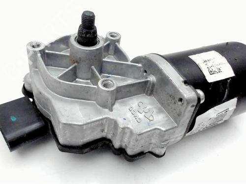 Used Front wiper motor Front wiper motor MG MARVEL R EV (EP21) (288 hp) 33130972 33130972