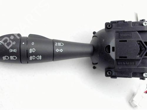 Switch DACIA DOKKER MPV (KE_)  | BP33895020I30  - Image 5