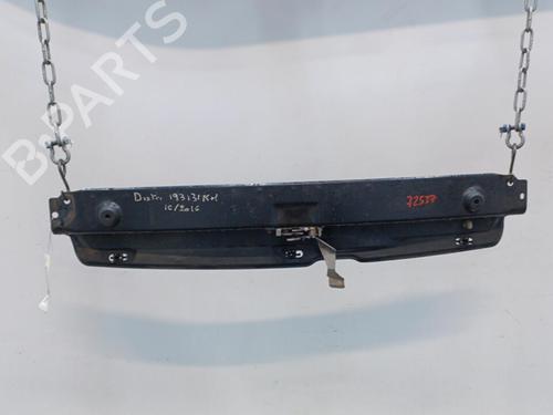 Used Crossmember CITROËN XSARA PICASSO (N68) 1.8 16V (115 hp) 21207157