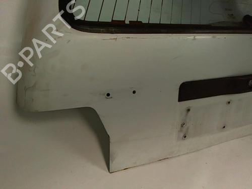Tailgate FIAT UNO (146_, 158_) 70 TD 1.4 | BP21203789C6 