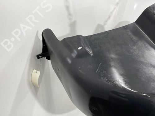 Wheel arch VW POLO V (6R1, 6C1) 1.0 | BP32330335C56