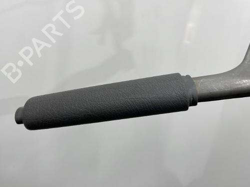 Hand brake CITROËN XSARA PICASSO (N68) 1.6 HDi | BP20417172I18 
