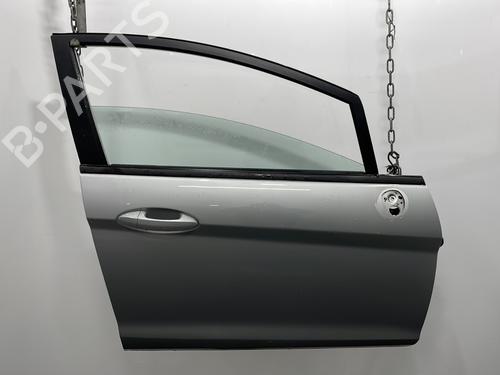 BP30755939C3 main image