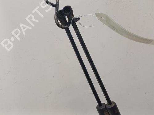 Tailgate lift support PEUGEOT 308 I (4A_, 4C_) 1.6 HDi | BP20449914C138 
