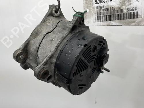Alternator CHRYSLER VOYAGER / GRAND VOYAGER III (GS_, NS_) 2.5 TD | BP21240659M7 