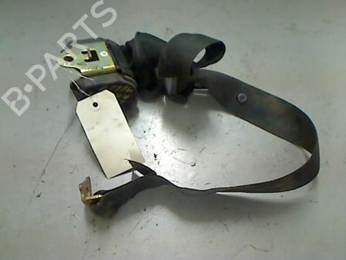Rear right belt tensioner BMW 3 Compact (E36) 318 tds | BP21229985C90