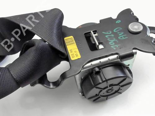 Front right seatbelt MINI MINI CLUBMAN (R55) Cooper | BP32273743I25