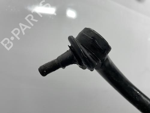 Used Steering rack Steering rack TOYOTA RAV 4 III (_A3_) 2.2 D 4WD (ALA30_, ALA30R) (150 hp) 32138914 32138914