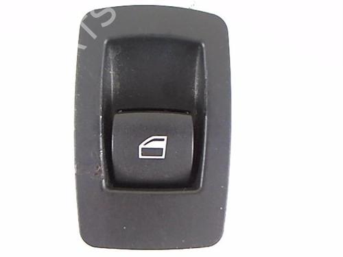 Right front window switch BMW 3 Touring (E91) 335 d | BP20454733I26 - Image 2