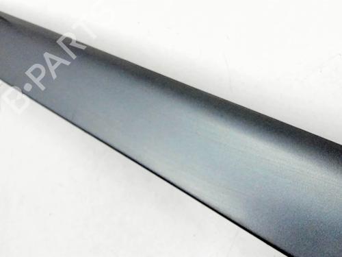 Tailgate handle CITROËN BERLINGO MULTISPACE (B9) 1.6 HDi 90 | BP39760233C132 - Image 9