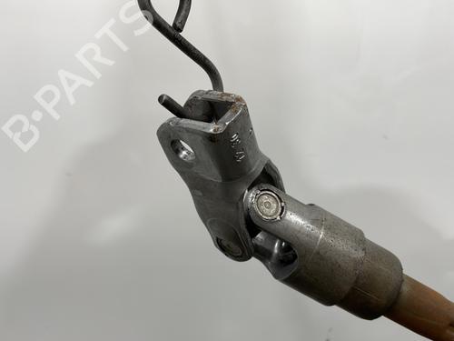 Steering column DACIA LODGY (JS_) 1.5 dCi (JSMC, JSAF) | BP28211763M21 - Image 4