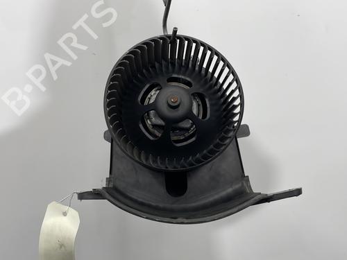 heater-blower-motor-renault-scenic-ii-jm01_-2003-2004-2005-2006-2007-2008-2009-2010-32149605 main image