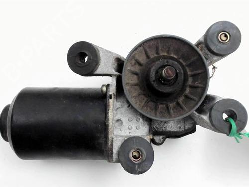 Used Front wiper motor Front wiper motor TOYOTA COROLLA Liftback (_E11_) 1.4 (EE111_, EE111R) (86 hp) 20418171 20418171