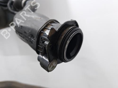 Other RENAULT TRAFIC II Bus (JL) 1.9 dCI 100 (JL0C, JL0K) | BP33870596O1  - Image 12