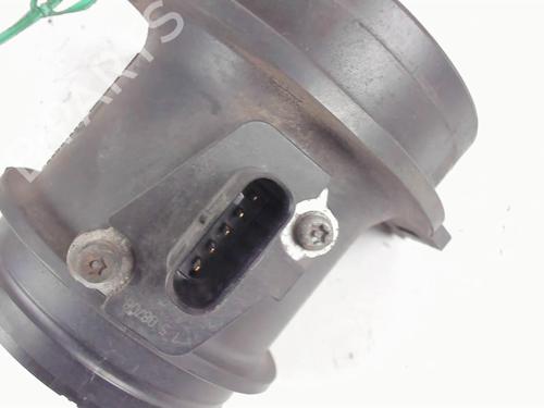 Used Mass air flow sensor Mass air flow sensor AUDI A4 B8 (8K2) 2.7 TDI (190 hp) 20404810 20404810