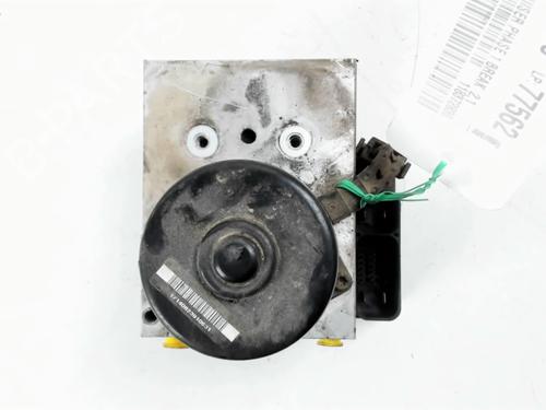 ABS pump CHRYSLER PT CRUISER (PT_) 2.2 CRD | BP31355334M43 - Image 4