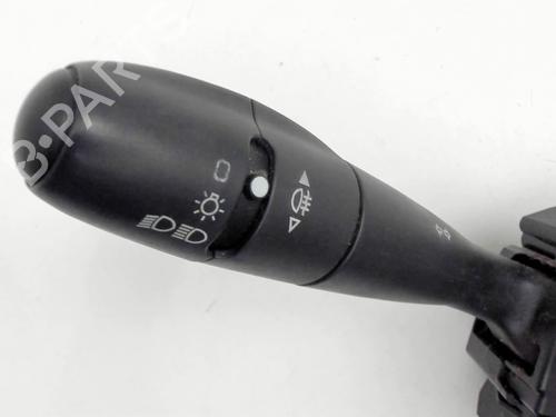 Ratstangsstang CITROËN C3 I (FC_, FN_) 1.4 i | BP30308279I23 