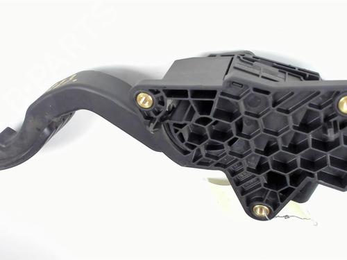Electronic module RENAULT LAGUNA III Grandtour (KT0/1) 2.0 dCi (KT0M, KT0N, KT0S, KT19, KT1F) | BP20465455M83 
