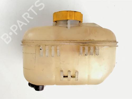 Ekspansjonstank OPEL ASTRA H (A04) 1.3 CDTI (L48) (90 hp) 20443052