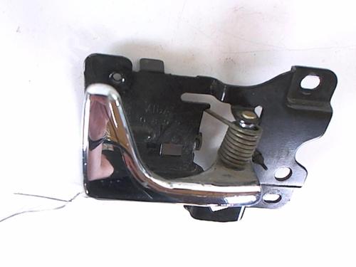 Front right interior door handle ROVER 200 II Hatchback (RF) 214 Si | BP20399373I14 