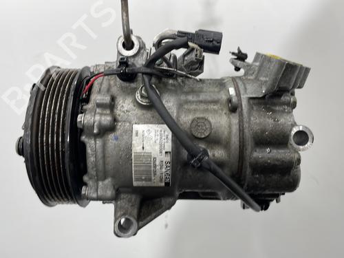 BP30890730M34 main image