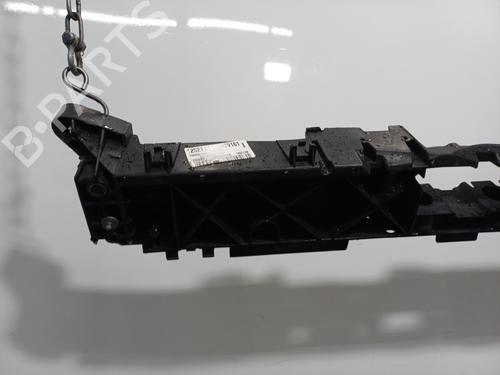 crossmember-renault-clio-iv-bh_-2012-2013-2014-2015-2016-2017-2018-2019-2020-2021-34407608 main image