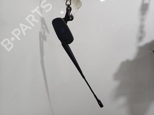 front-windshield-wiper-arm-mercedes-benz-cla-coupe-c117-2013-2014-2015-2016-2017-2018-2019-38024286 main image