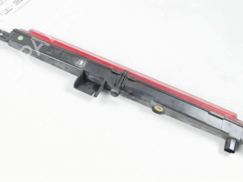 Third brake light BMW 2 Active Tourer (F45) 218 d | BP29375159L11 