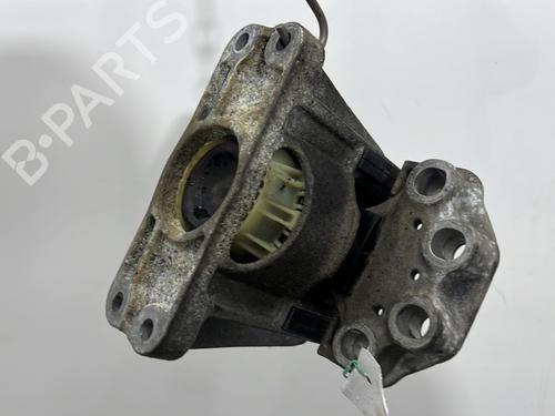 Engine mount FORD TRANSIT CUSTOM V362 Van (FY, FZ) 2.0 EcoBlue | BP33701895M89 - Image 2