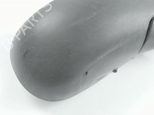 Used Right mirror CITROËN C3 I (FC_, FN_) 1.4 HDi (68 hp) 20428165