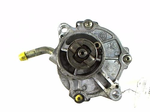 Vacuum pump MERCEDES-BENZ M-CLASS (W163) ML 270 CDI (163.113) | BP20472935M80 