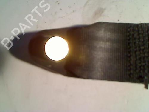 Front left belt tensioner FIAT MULTIPLA (186_) 1.9 JTD 115 | BP20454217C87 