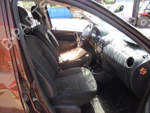 ABS pump DACIA DUSTER (HS_) 1.5 dCi (HSMC) | BP21236123M43  - Image 14