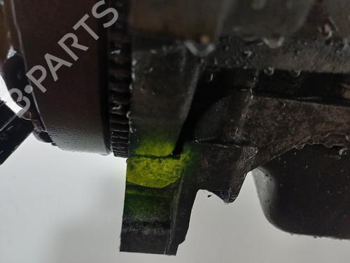 Engine FIAT GRANDE PUNTO (199_) 1.3 D Multijet | BP38156297M1 - Image 5