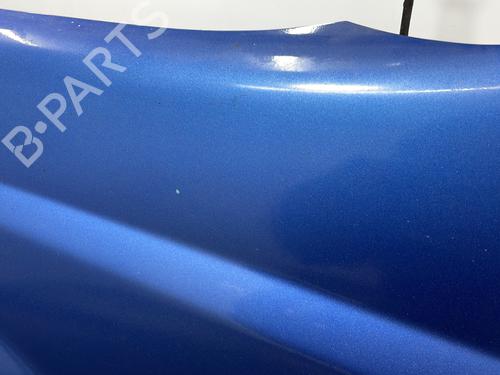 Left front fenders DAEWOO KALOS (KLAS) 1.4 16V | BP21422999C41 