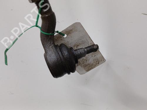 Used Steering rack PEUGEOT 406 (8B) 2.0 HDI 110 (109 hp) 20401337