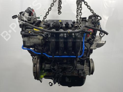 Engine FIAT GRANDE PUNTO (199_) 1.2 | BP30547926M1 - Image 6