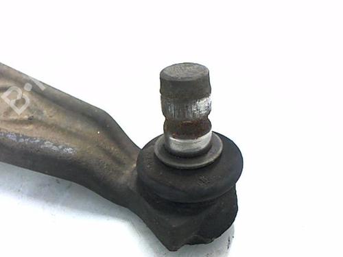Left front suspension arm FIAT SCUDO Van (270_, 272_) 1.6 D Multijet | BP20407562M12 