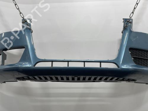 BP30941426C7 main image