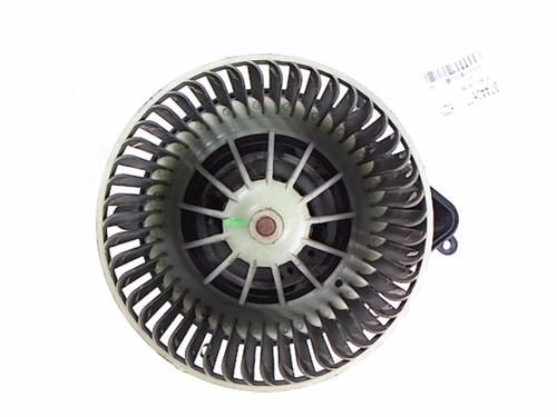 Used Heater blower motor CITROËN XSARA (N1) 1.4 i (75 hp) 20448639