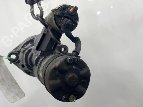 Starter OPEL CORSA B (S93) 1.7 D (F08, F68, M68) | BP20610050M8 