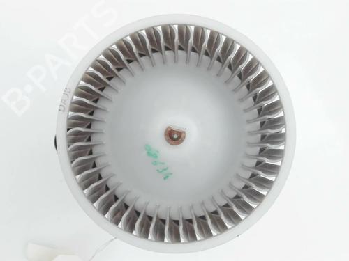 Used Heater blower motor KIA PRO CEE'D (ED) 1.6 CRDi 115 (115 hp) 20390012