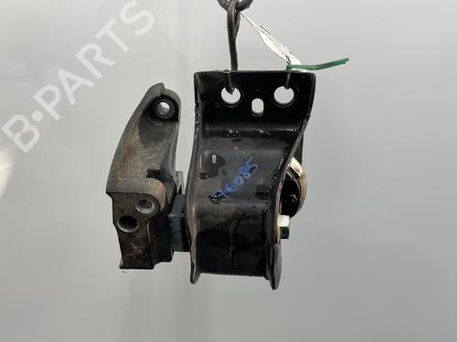 Used Engine mount NISSAN MICRA III (K12) 1.4 16V (88 hp) 25009306