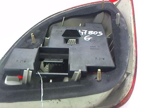 Left taillight FORD FIESTA IV (JA_, JB_) 1.3 i | BP20475129C34 