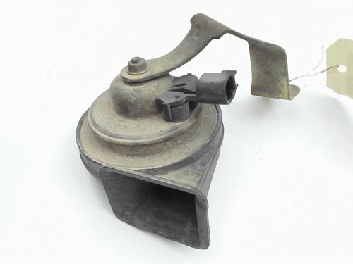 Horn FORD FOCUS I Turnier (DNW) 1.8 Turbo DI / TDDi | BP20469015E13 