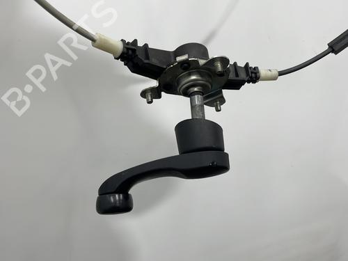 front-left-window-mechanism-fiat-qubo-225_-2008-31932344 main image