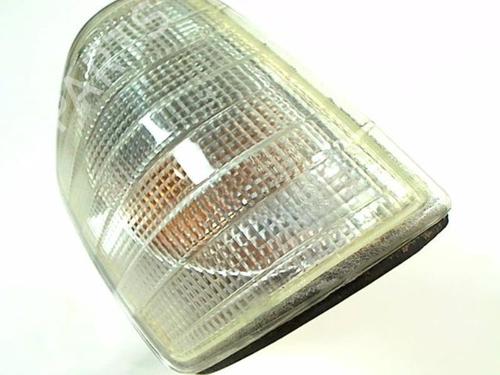 Right front indicator MERCEDES-BENZ 190 (W201) Turbo-D 2.5 (201.128) | BP20436736C33 